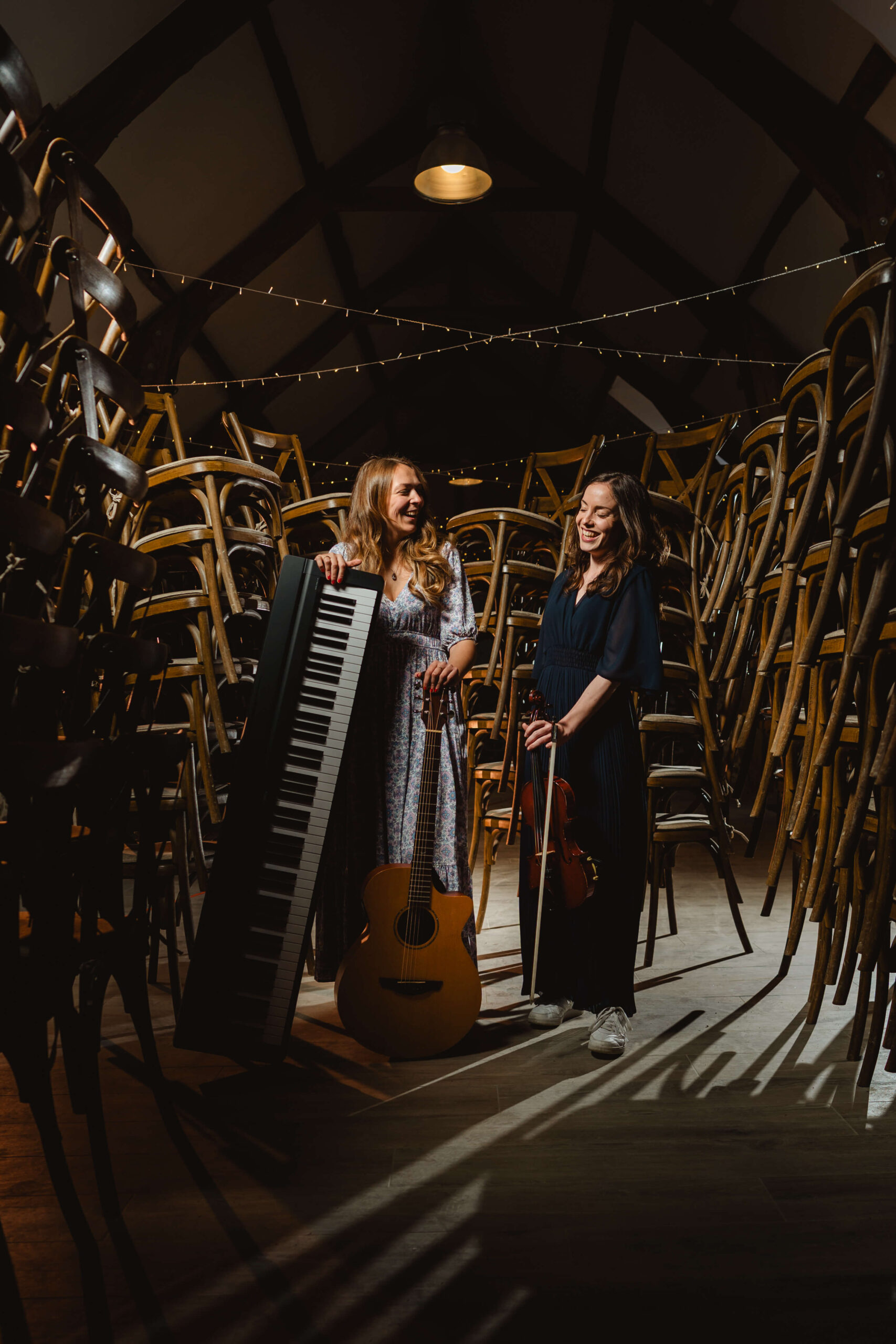 Duo musical – violoniste pianiste guitariste chanteuse – rennes Bretagne et alentour Duo musical - violoniste pianiste guitariste chanteuse - rennes Bretagne et alentour